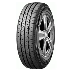 ROADIAN CT8