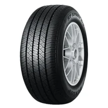 لاستیک دانلوپ گل SP Sport 270