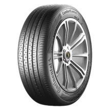 Continental ComfortContact CC6