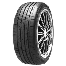 NEXEN NFERA AU7