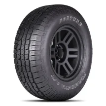 لاستیک فورچون FSR308