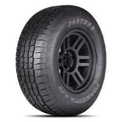 لاستیک فورچون FSR308