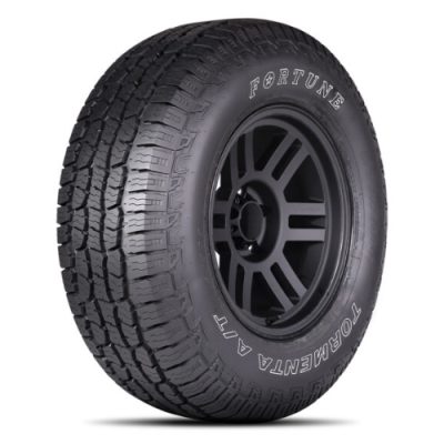 لاستیک فورچون FSR308