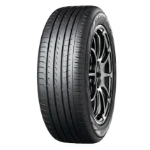 یوکوهاما ADVAN V103