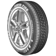 لاستیک کویر تایر KB47
