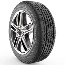لاستیک کویر تایر Tenacious KB800
