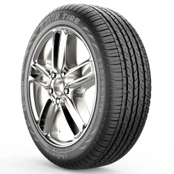 لاستیک کویر Valorous kb500