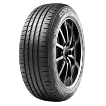 لاستیک کومهو HS51