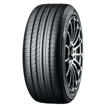 لاستیک یوکوهاما V552