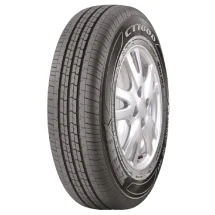 لاستیک زیتکس CT1000