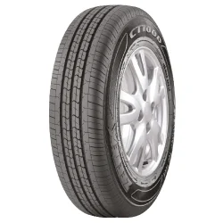 لاستیک زیتکس CT1000