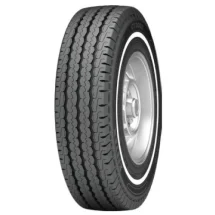 لاستیک زیتکس CT3000