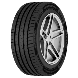 لاستیک زیتکس HP5000