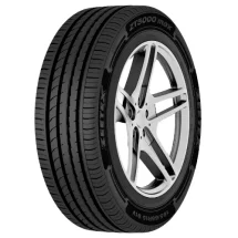 لاستیک زیتکس ZT5000
