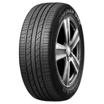 لاستیک نکسن ROADIAN 542