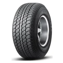 دانلوپ GRANDTREK TG35