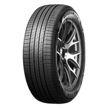 نکسن ROADIAN GTX