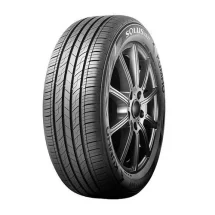 لاستیک کومهو سایز 185/65R15 گل SOLUS TA21