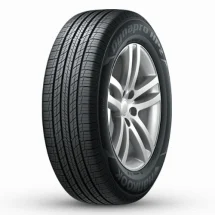 هانکوک Dynapro HP2 RA33