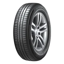 هانکوک KINERGY ECO K435