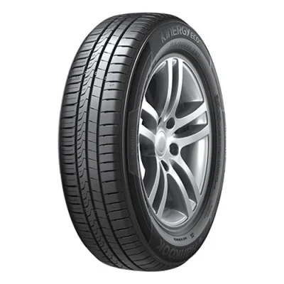 لاستیک هانکوک سایز 205/60R16 گل KINERGY ECO K435