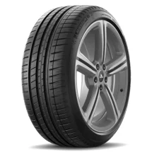 میشلن PILOT SPORT3
