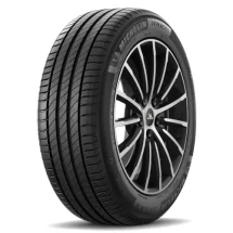 لاستیک میشلن سایز 205/55R16 گل +PRIMACY4