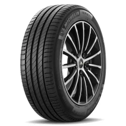 لاستیک میشلن سایز 205/55R16 گل +PRIMACY4