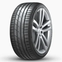 هانکوک VENTUS S1 EVO3 K127