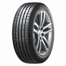 هانکوک Ventus Prime 3 K125