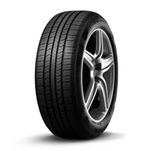 لاستیک نکسن گل i.Q series 1