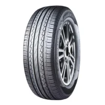لاستیک کاوفورزر CF510