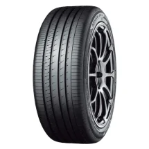 یوکوهاما Yokohama ADVAN dB V553