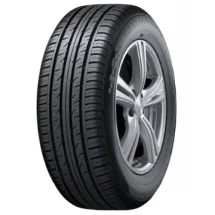 دانلوپ GRANDTREK PT3A