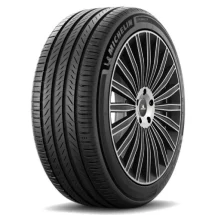 میشلن PILOT SPORT5