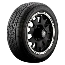 یوکوهاما Geolandar G95A