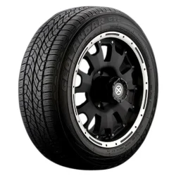 یوکوهاما Geolandar G95A