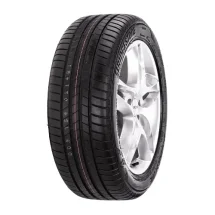 لاستیک بریجستون سایز 245/45R19 گل TURANZA T005A