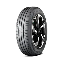 لاستیک دانلوپ سایز 205/50R17 گل +ENASAVE EC350