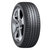 لاستیک دانلوپ سایز 225/45R17 گل SP SPORT LM705