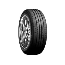 لاستیک نکسن سایز 235/65R17 گل NFERA AU5