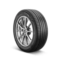 لاستیک نکسن سایز 245/45R20 گل ROADIAN GTX
