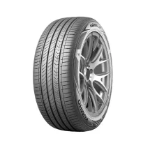 لاستیک-کومهو-SOLUS-TA91