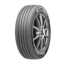 لاستیک کومهو سایز 165/65R13 گل SOLUS TA21