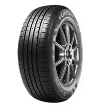 لاستیک کومهو سایز 205/55R16 گل SOLUS TA31