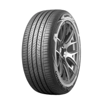 لاستیک کومهو سایز 265/65R17 گل CRUGEN HP91