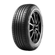 لاستیک کومهو گل ECSTA HS11