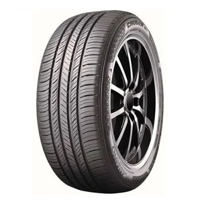 لاستیک کومهو سایز 245/70R16 گل CRUGEN HP71