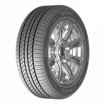 لاستیک بارز گل P680