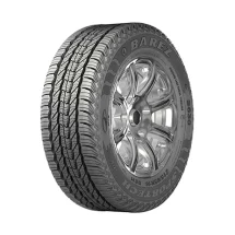 لاستیک-بارز-گل-S630